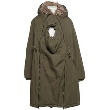 Mamalicious, Umstandsjacke