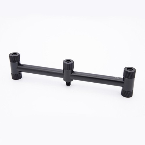 Sonik stanz rod buzz bar - sonik, 3-rod