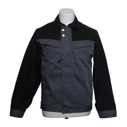 Kansas arbeitsjacke herren - kansas,,