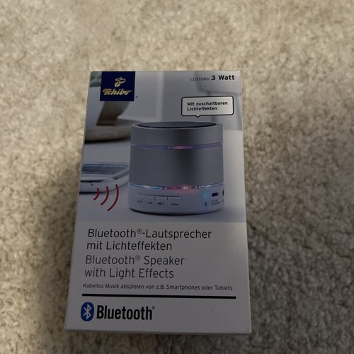 Original bluetooth - original,,