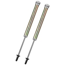 Nitro Gabelkartuschen Moto