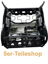 BMW E39 Sitzuntergestell