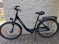 ❌❌Pegasus Damenfahrrad