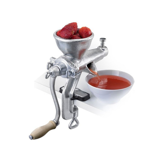 Westmark saft und - -,