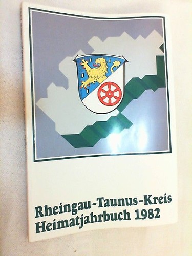 Rheingau-Taunus-Kreis