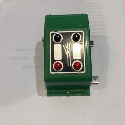 Fleischmann 6920