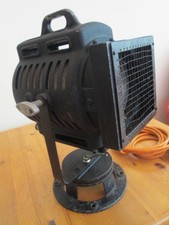 Alter arri film - arri,