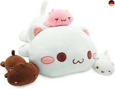 shownicer Plüschtier