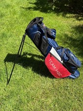Preis gesenkt - Titleist