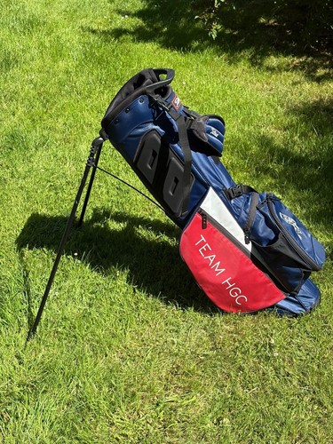 Preis gesenkt titleist - gesenkt,