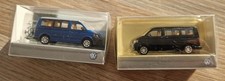 1:87 Doppelpack VW California