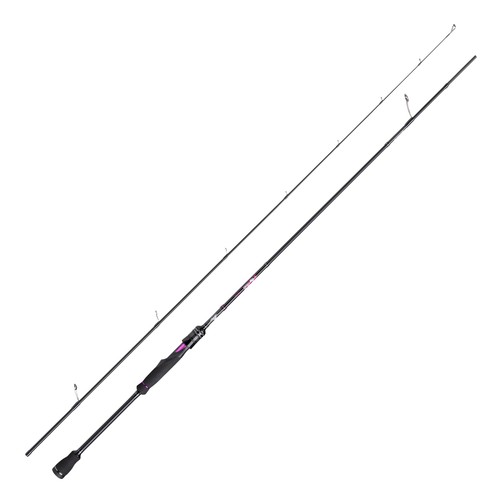 Berkley raubfischruten sick - berkley,