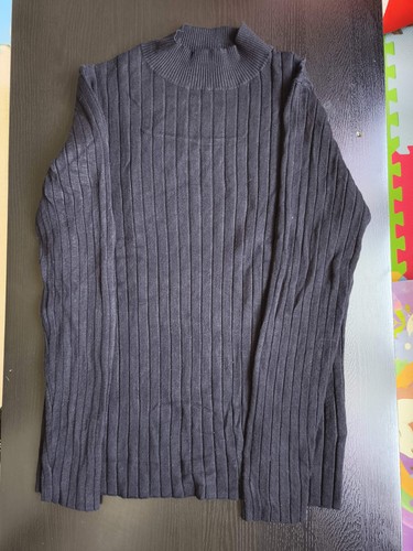 Basic damen pullover m - c&a,