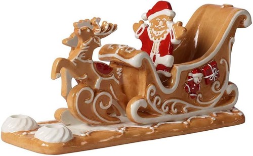 Villeroy boch winter bakery - villeroy,