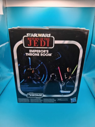 Star wars return the - wars:, of