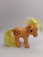 Hasbro my little pony - hasbro,