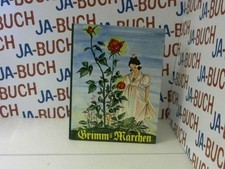 Grimms Märchen