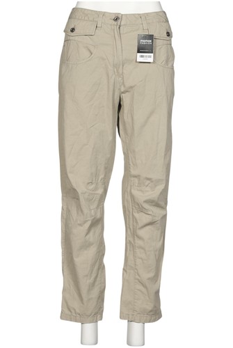 Star raw stoffhose damen - star,
