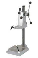 Wolfcraft bohrständer mit - wolfcraft,