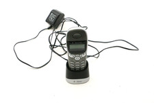 T Sinus 411 Festnetz Telefon