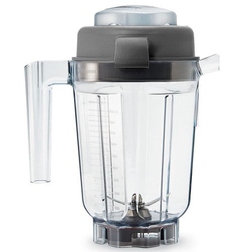 Vitamix nass behälter - 0,9, nass-behälter