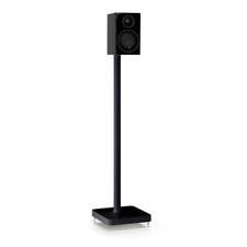 Monitor audio radius speaker - monitor,