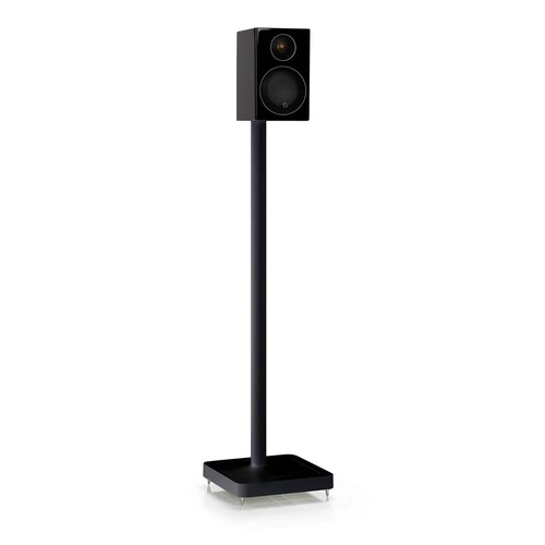 Monitor audio radius speaker - monitor,