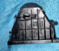 Luftfilterkasten 027129607D  Golf 1 Golf 2  Cabrio Jetta 1 Jetta 2 Scirocco 