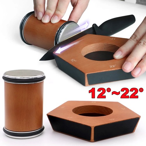 Rollenschleifer magnetische - rollenschleifer,