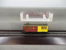 Fleischmann Spur H0 5825 K