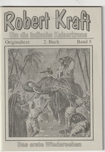 Robert kraft die - kraft,
