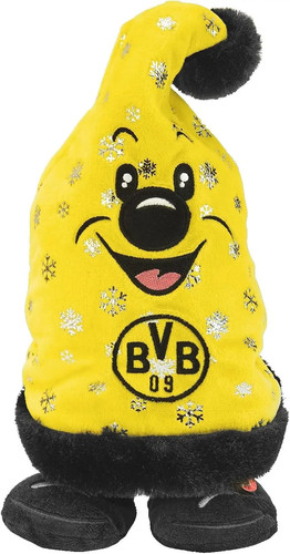 Bvb borussia dortmund - dortmund, 23660100