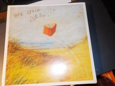 Liebe ist Energie Peter-T.Schulz „HANSENS BEST“ ISBN 377013406 DuMont, geb. Buch