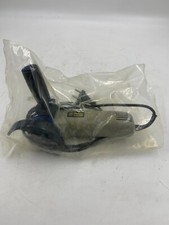 Einhell - LE-WS 115 - Flex