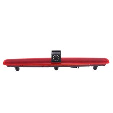 LED Nachtsicht Für VW T5 Rückfahrkamera Transporter Multivan Caravelle Business