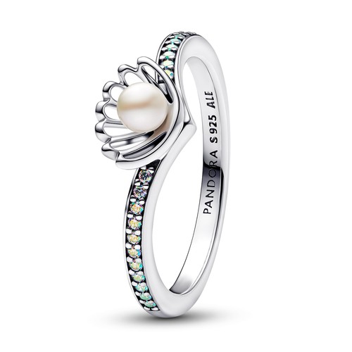 Pandora schmuck damen - pandora,