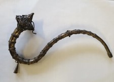 Tabakpfeife Pfeife, alt 