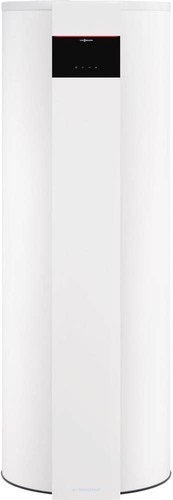 Viessmann vitocal 060 - viessmann,