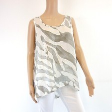 Shirt MARC AUREL Damen Top