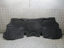 NISSAN QASHQAI TEKNA 1.3 MHEV