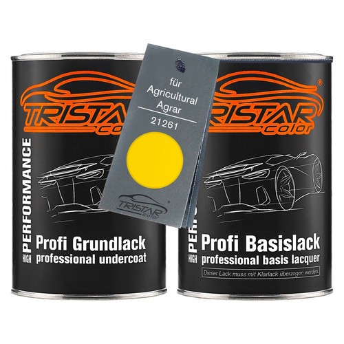 Autolack set dose für - dose,