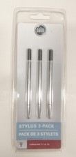 Palm Stylus Pen Pack für