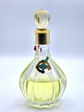 Vintage 4711 Echt Kölnisch