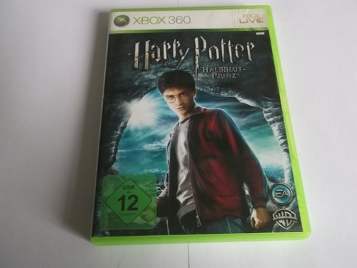 Harry potter und der - harry,