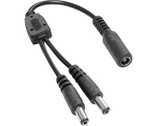 Y- Kabel aquatlantis Easy LED