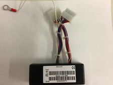 NEU Sevcon 662/13135 66213135 662 13135 Big Joe Gabelstaplersteuerung