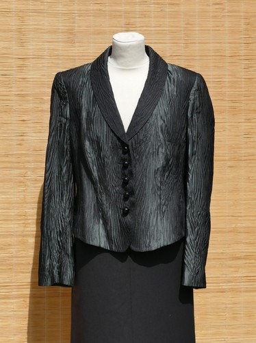 Schicke blazer jacke - schicke,