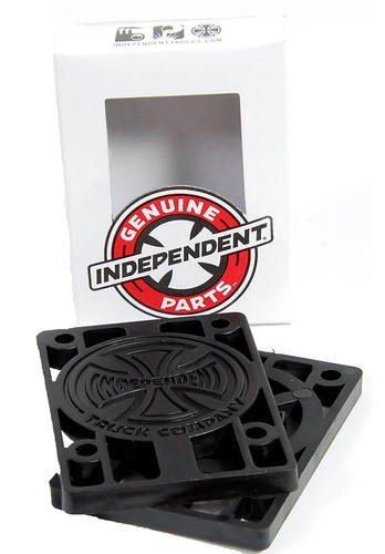 Independent skateboard achsen - skateboard,