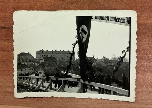 Foto hessen rb gießen - |, |
