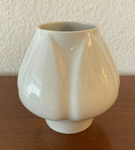 Lorenz hutschenreuther vase - lorenz,